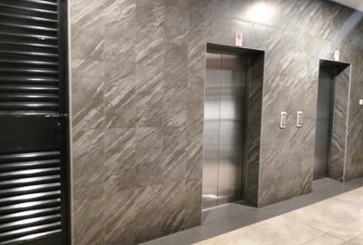 2,800 ft² Office with Service Charge Included at Westlands
