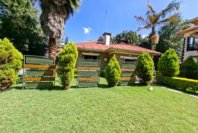 2 Bed House with En Suite in Runda - 4