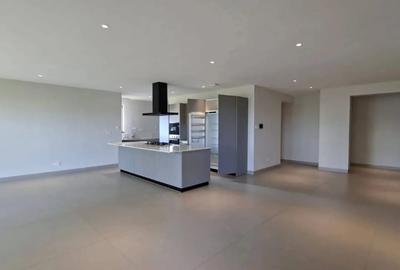 3 Bed House with En Suite in Loresho - 2