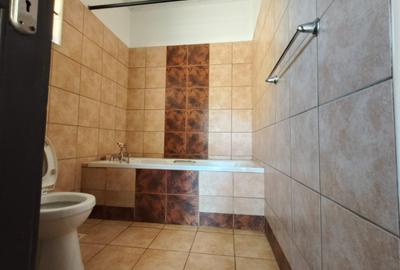 3 Bed Apartment with En Suite in Westlands Area