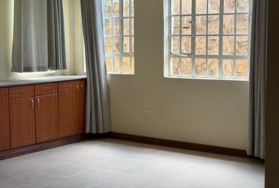 5 Bed House with En Suite in Athi River - 2