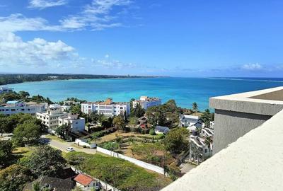 3 Bed Apartment with En Suite in Nyali Area - 2