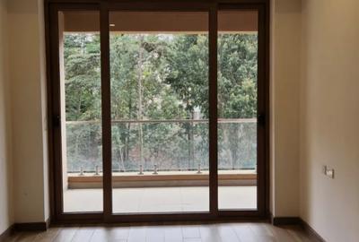 3 Bed Apartment with En Suite at Peponi Rd - 3