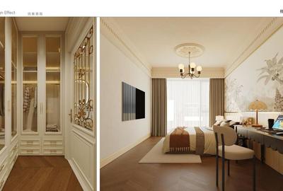 1 Bed Apartment with En Suite in Westlands Area - 4