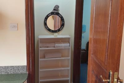 1 Bed House with En Suite at Nyari Central - 4