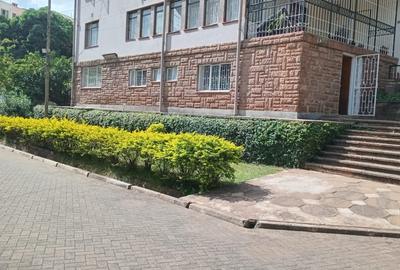 1 Bed House in Lavington