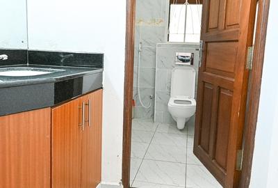 4 Bed House with En Suite in Vipingo - 4