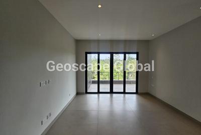 4 Bed House with En Suite in Loresho - 2