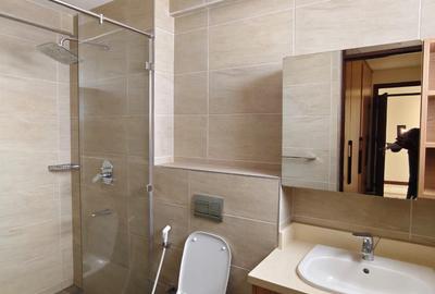 2 Bed Apartment with En Suite in General Mathenge - 4