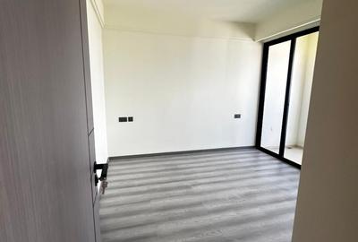 1 Bed Apartment with En Suite in Westlands Area - 2