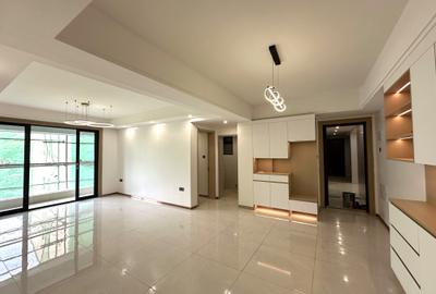 2 Bed Apartment at Westlands - 3