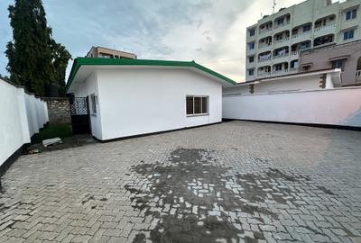 2 Bed Townhouse with Staff Quarters at Vescon