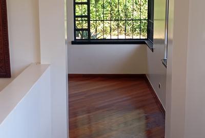 6 Bed House with En Suite at Off Ruaka Road - 4