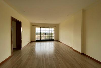 2 Bed Apartment with En Suite in Rhapta Road