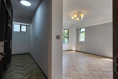 Serviced 4 Bed Apartment with En Suite in Kileleshwa - 2