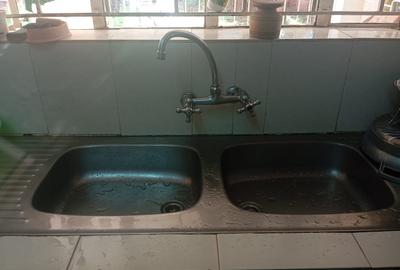 4 Bed Townhouse with Staff Quarters in Kahawa Sukari - 4