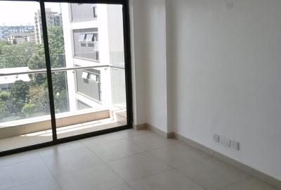 1 Bed Apartment with En Suite in Lavington - 3