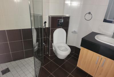 2 Bed Apartment with En Suite at Siaya Road - 4
