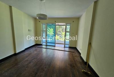 4 Bed Apartment with En Suite in Spring Valley