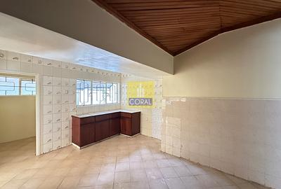 Commercial Property in Brookside - 3