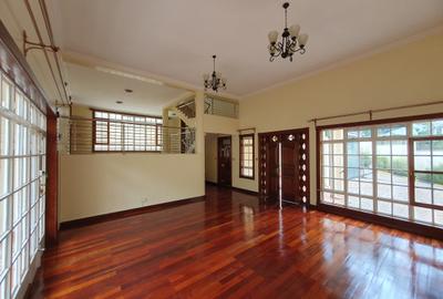 4 Bed House with En Suite at Kyuna Crescent - 3