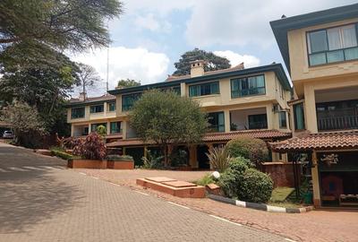 3 Bed Villa with En Suite at Grevillea Grove