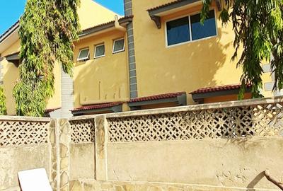 8 Bed House in Nyali Area - 4