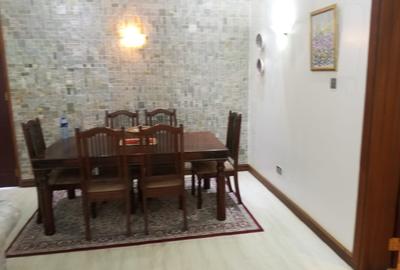 Furnished 2 Bed Apartment with En Suite in Runda - 3