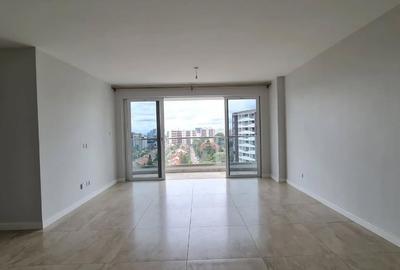 2 Bed Apartment with En Suite at Nyeri Road