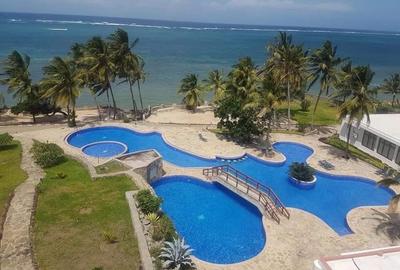 3 Bed Apartment with En Suite in Nyali Area - 4