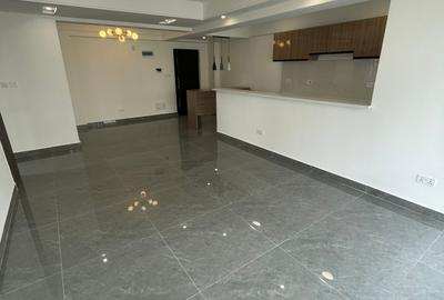 2 Bed Apartment with En Suite in Riverside - 4