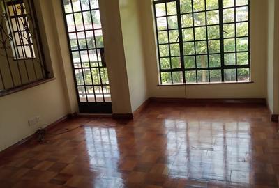 4 Bed Townhouse with En Suite at Mumwe Drive