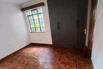 Serviced 3 Bed Apartment with En Suite in Lavington - 4