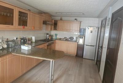 4 Bed Townhouse with En Suite at Lavington Green - 4