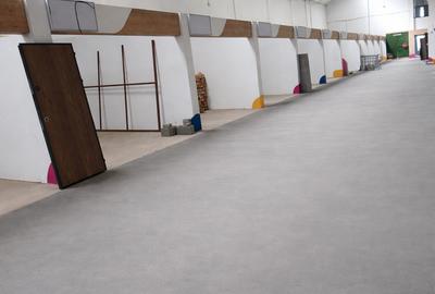 17,000 ft² Warehouse in Mombasa Road - 3