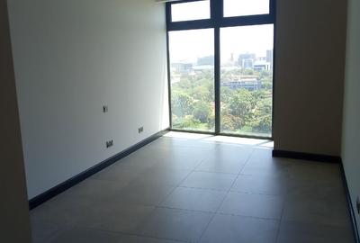 2 Bed Apartment with En Suite at Rhapta Road