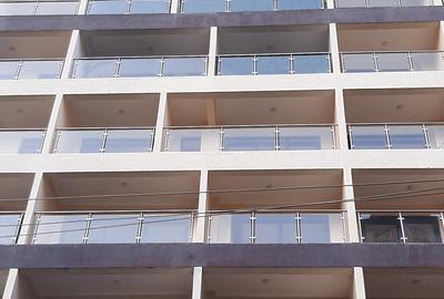 5 Bed Apartment with En Suite at 6Th Avenue Parklands