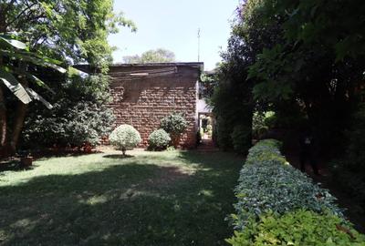 1.8 ac Land at Statehouse Road - 4