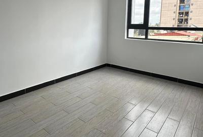 2 Bed House with Swimming Pool in Kilimani - 2