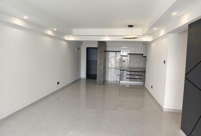 2 Bed Apartment with Gym in Westlands Area - 3