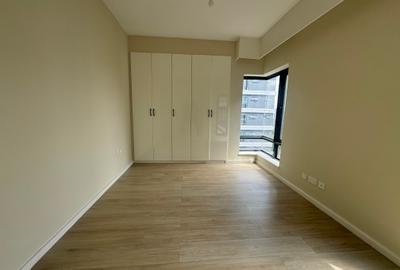 2 Bed Apartment in Riverside