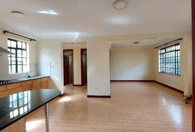 3 Bed Townhouse with En Suite at Lavington Green