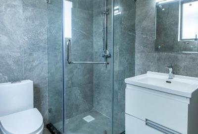 3 Bed Apartment with En Suite in Lavington - 3