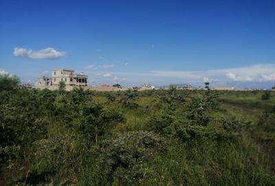 Residential Land at Silicon Valley