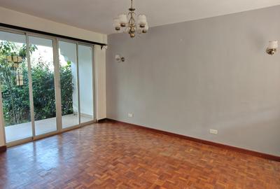 5 Bed House with Garden in Karen - 4