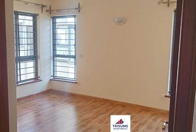 2 Bed Apartment with En Suite at Rhapta Road - 4