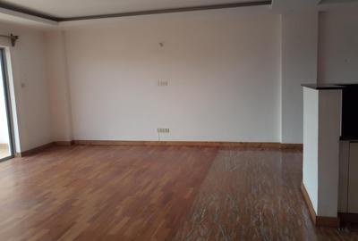 4 Bed Apartment with En Suite at Vihiga Road - 4