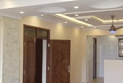 Serviced 4 Bed Apartment with En Suite at Nyali - 2