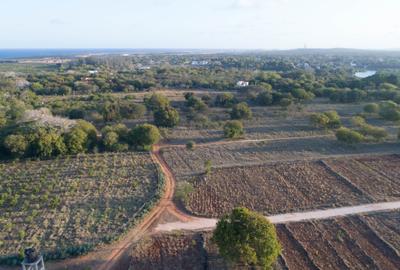 0.35 ac Land at Green Heart Of Kenya