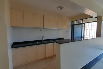 2 Bed Apartment with En Suite at Gatundu Road - 3